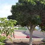 Martinez Duplex