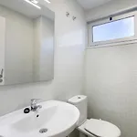 Lejlighed Martinez Duplex *