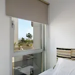 Martinez Duplex Lejlighed *