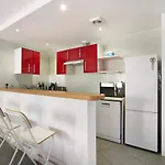 Martinez Duplex Lejlighed