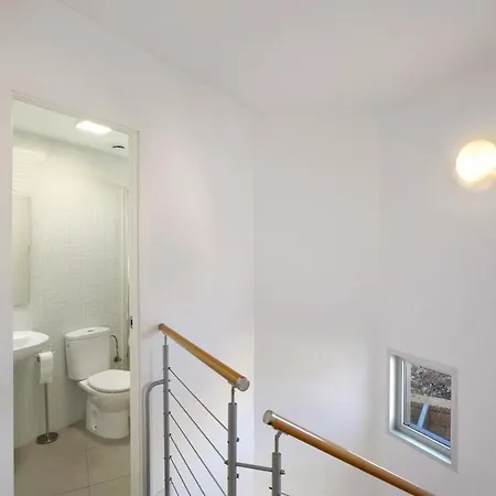 Martínez Duplex *