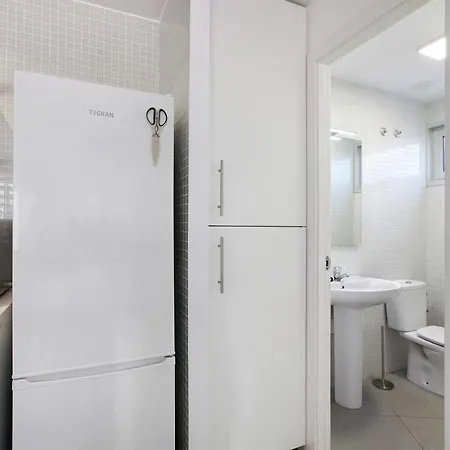 Martínez Duplex *