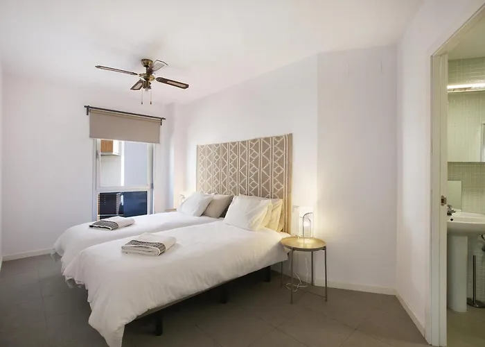 Martinez Duplex *