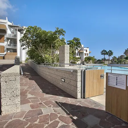 Martinez Duplex